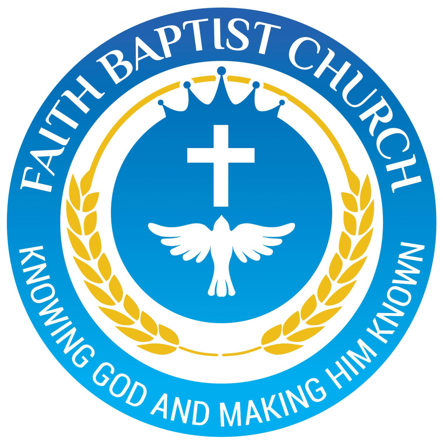 Faith Baptist Church