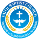 cropped-logofaith-1.png