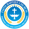 logofaith